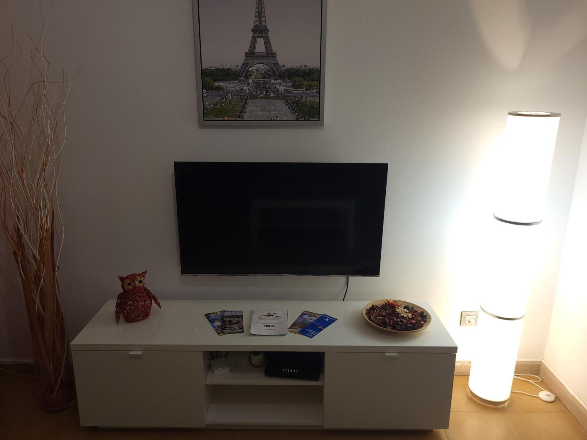 Apartamento Dunia IV بويرتو ذيل كارمين المظهر الخارجي الصورة